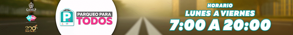Banner publicitario
