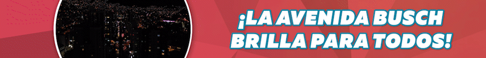 Banner publicitario